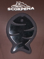 Гидрокостюм Scorpena В3